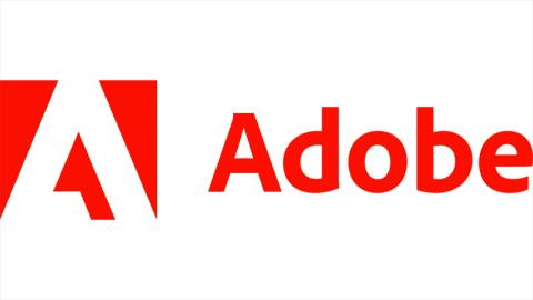 Adobe mimosoudně zaplatí 150 mil. USD za nejasné rušení předplatného