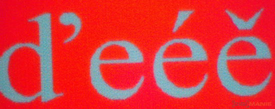 Epson L800: Fotky téměř "zadarmo"