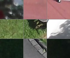 Fujifilm FinePix T200: nejlevnější ultrazoom Fuji