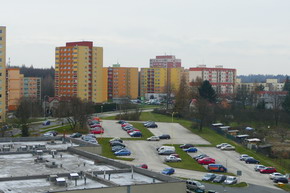 Panasonic Lumix FZ1000: legenda je zpátky