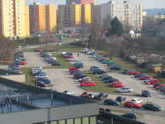 Canon PowerShot SX120 IS: zraje jako víno