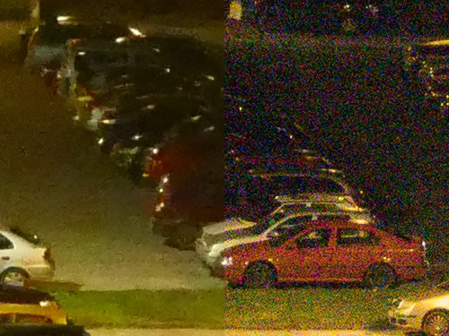 Panasonic Lumix FZ1000: legenda je zpátky