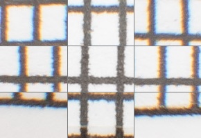 Canon EF 50mm f/1.4 USM