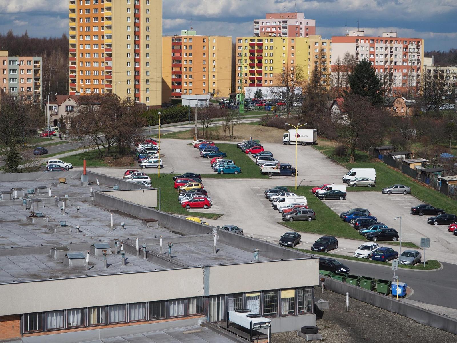 Olympus M.Zuiko Digital ED 14-42mm 1:3.5-5.6 EZ Pancake