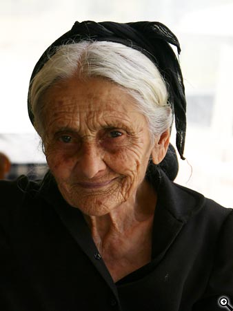 Úpravy fotografií v PC, 5.díl - prolnutí vrstev