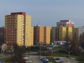 Panasonic Lumix FZ200: ultrazoomové překvapení roku