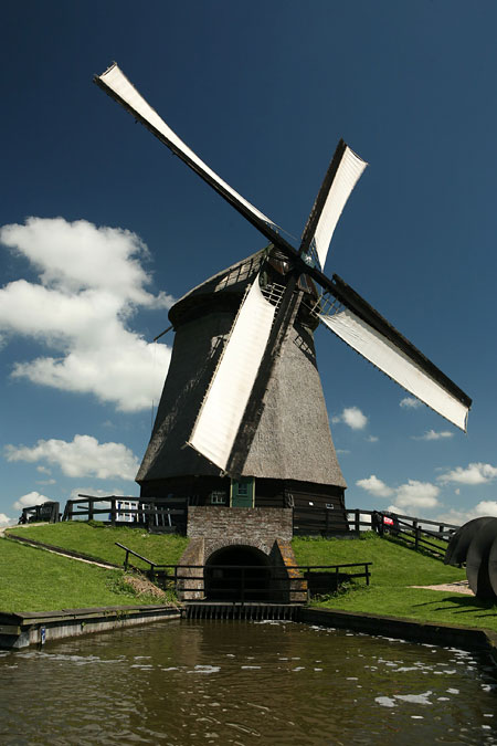 Použití filtrů v digitálním věku