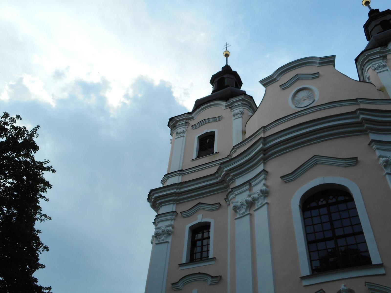 Kompakt nebo smartphone? Co za 4500 Kč fotí lépe?