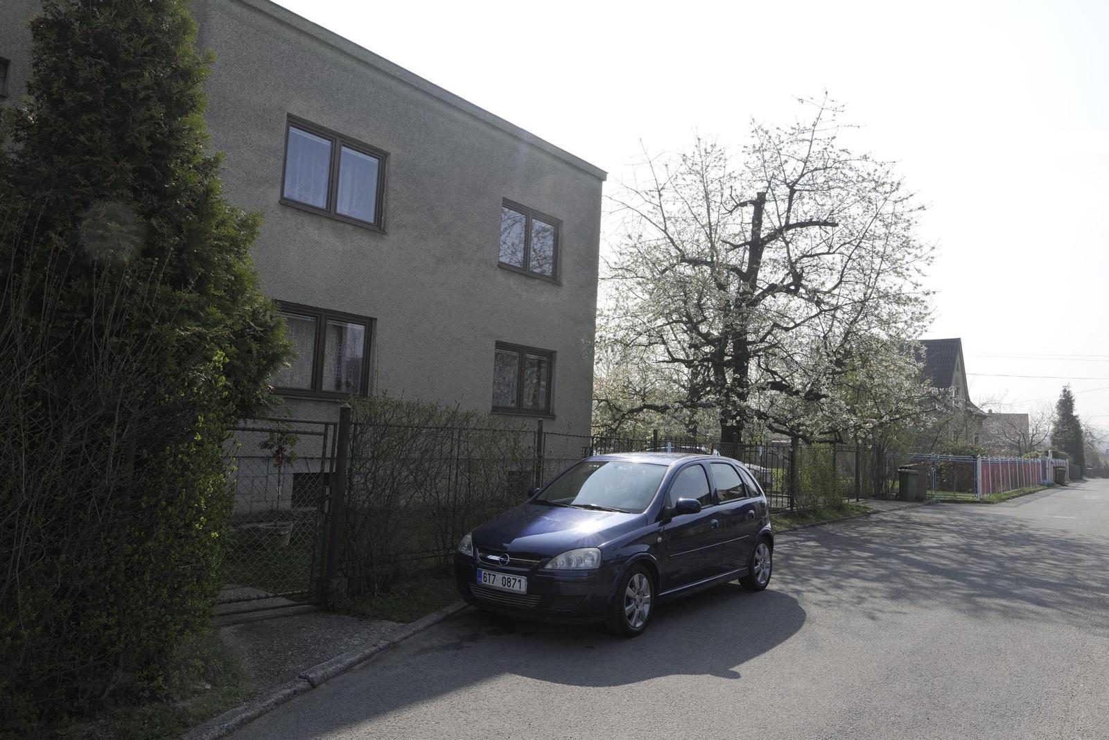 Panasonic Lumix S1R: sebevědomý vstup do FF