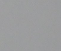 FinePix E900: Devítimilionový nadupaný kompakt