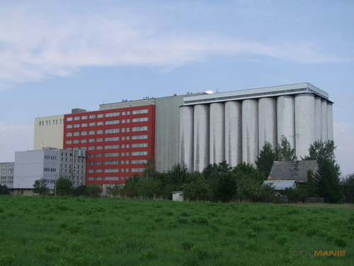 Fujifilm S100FS: jde zrcadlovkám po krku