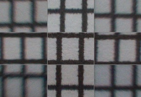 Sony Cyber-shot RX100 III (RX100M3): superSony