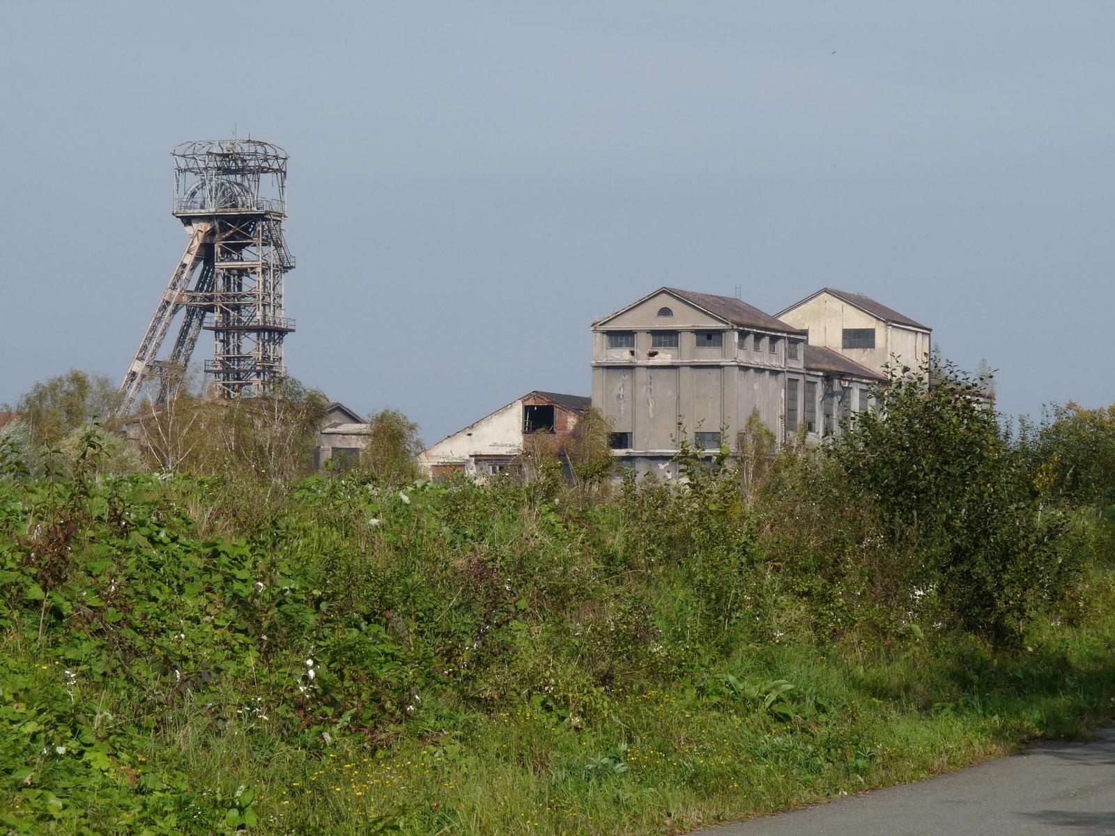 Panasonic Lumix FZ28: o krok blíže dokonalosti