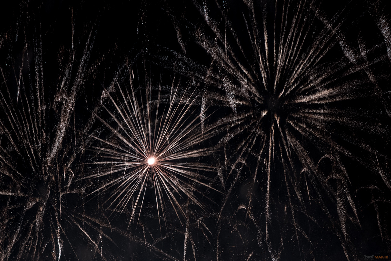 Ignis Brunensis 2017 s Canon PowerShot G9 X Mark II