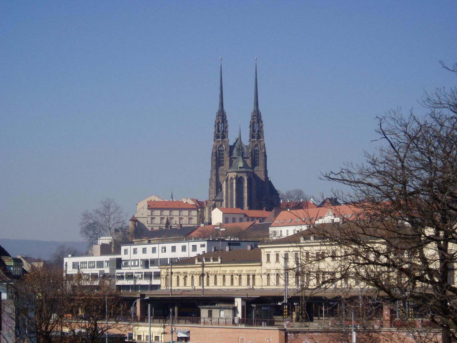 Olympus mju 300 Digital: Zachování tradice