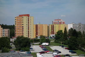 Sony Cyber-shot RX100: terminátor zrcadlovek