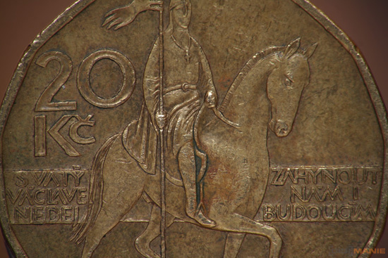 Samsung 18-200mm F3.5-6.3 ED OIS