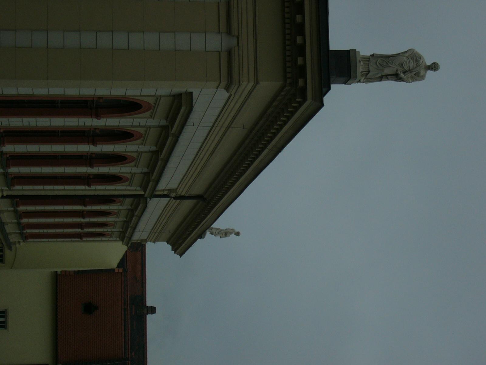 Lumix DMC-LC50: Malý ďábel