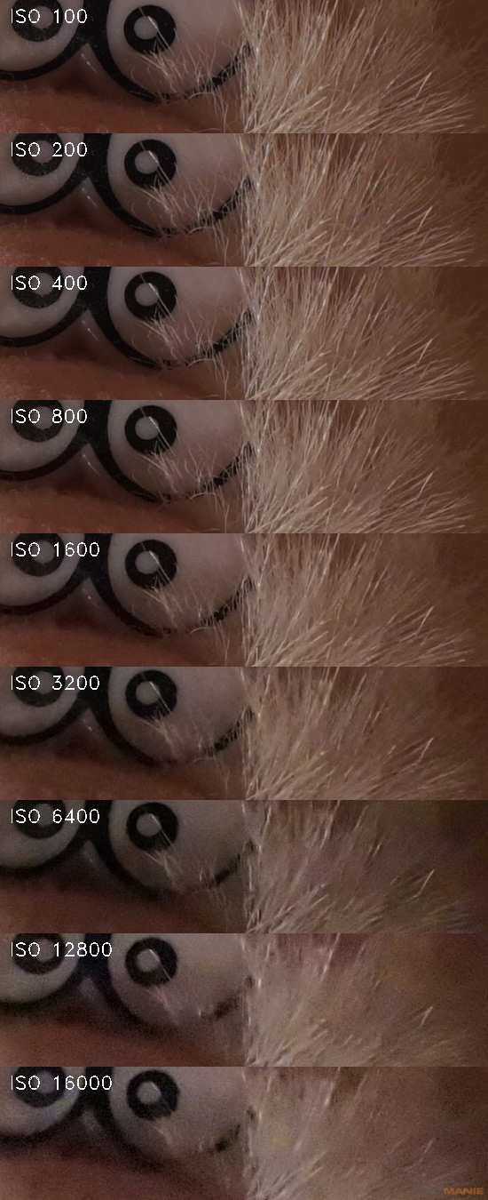 Sony a3000 (ILCE-3000): CSC co nejlevněji