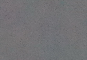 Sony SLT-A58: silný základ