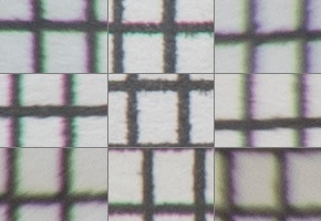 Canon EF-S 18-135mm f/3.5-5.6 IS Nano USM