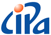 Prodeje digitálních fotoaparátů dramaticky klesají