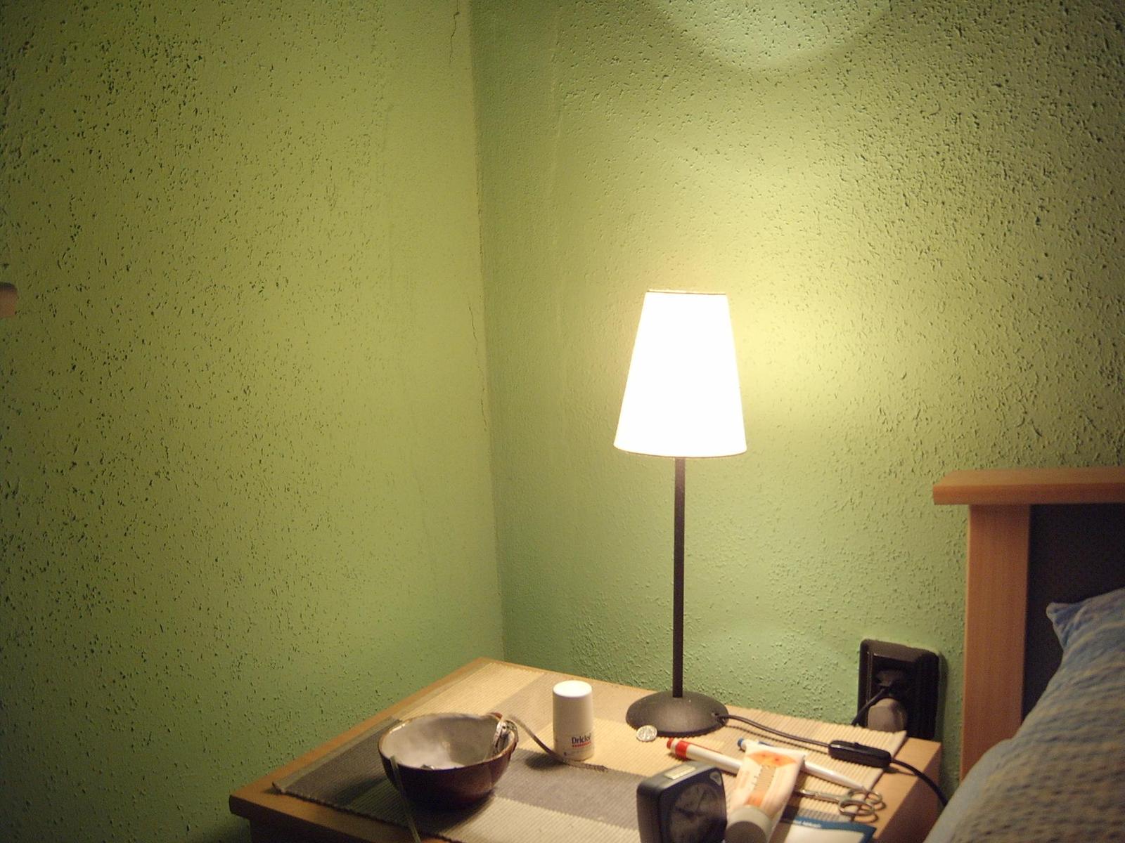 Digimax V6: šest mega ve známém těle