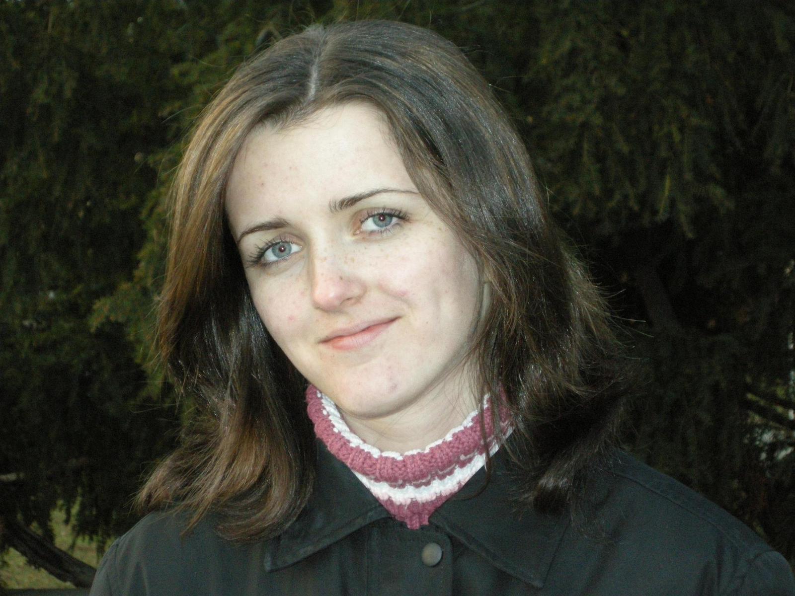 Nikon Coolpix P5100: trpělivý profesionál