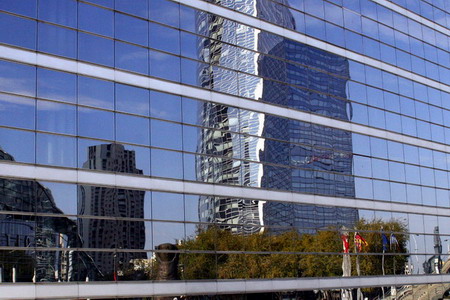 Světlo aneb nástroj každého fotografa - 4. díl