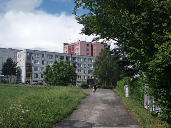 Nokia 808 PureView: mobilní zrcadlovkobijec