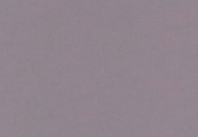 Canon EOS M: první pokus