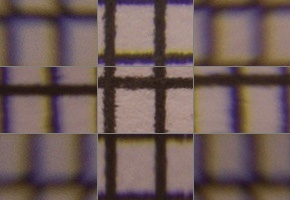 Tamron 16-300mm f/3.5-6.3 Di II VC PZD Macro