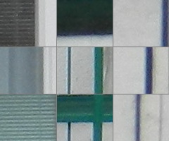 Nikon Coolpix P500: univerzální dalekohled