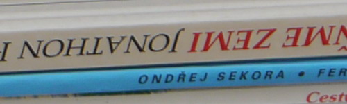 Panasonic Lumix G Vario 14-42mm F3,5-5,6 APSH.