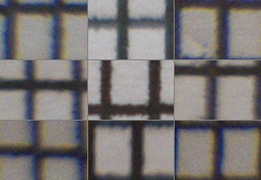 Panasonic Lumix LX15: noční borec