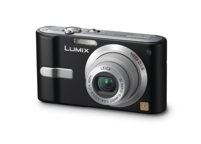 Novinky kam se podíváš