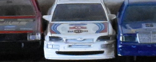 Nikon D5600: zrcadlo stále žije