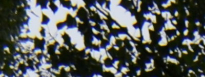 Nikon 18-55mm f/3,5-5,6G AF-S DX VR