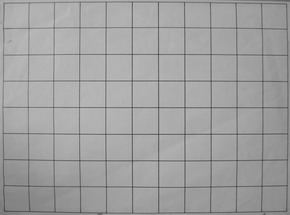 Panasonic Lumix S 20-60mm F3.5-5.6