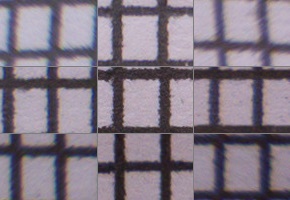 Panasonic Leica DG Vario-Elmarit 12-60mm / F2.8-4.0 ASPH. / Power O.I.S.