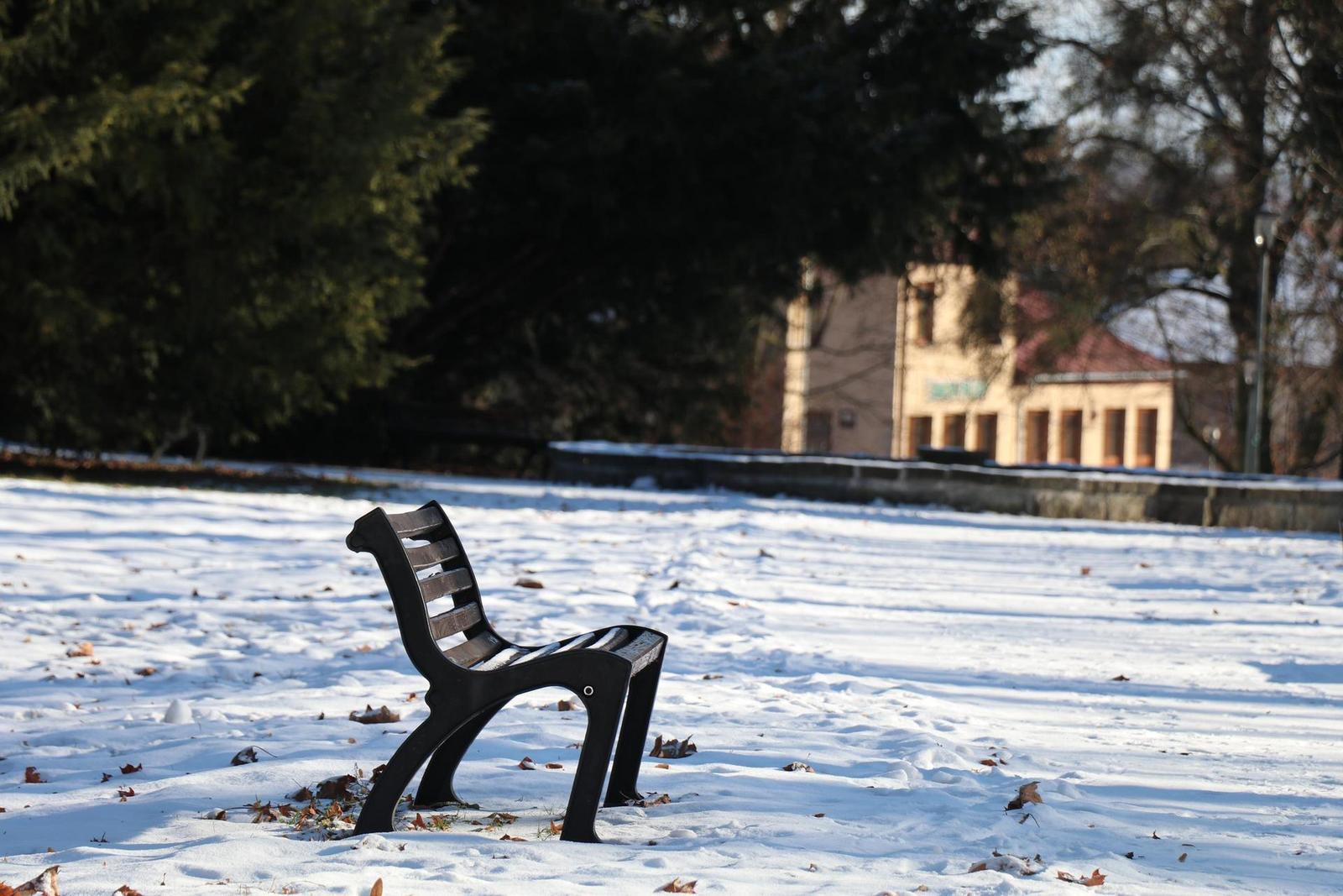 Canon EF-S 18-135mm f/3.5-5.6 IS Nano USM