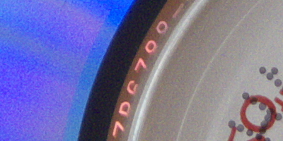 Panasonic Lumix FZ45 a FZ100: na vrcholu