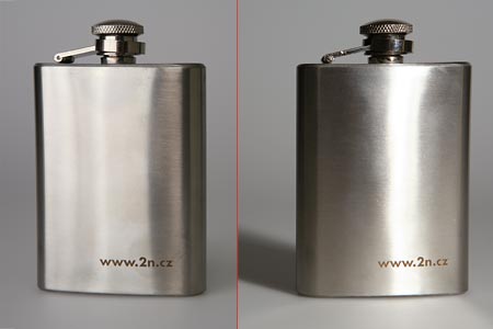 Domácí studio – 2.díl