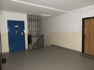 Fujifilm X-S1: jedinečný