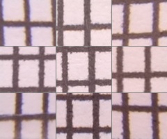 Fujifilm X100: splněný sen