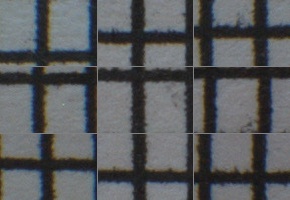 Minolta MC Rokkor-PF 50mm F1.7 (MC/MD)