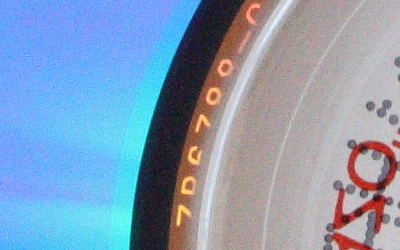 Canon EOS 550D: třídní premiant