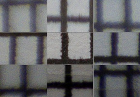 Panasonic Leica Summilux DG 9mm f/1.7 ASPH.