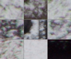 Sony SAL-18250 (DT 18-250mm F3,5-6,3)