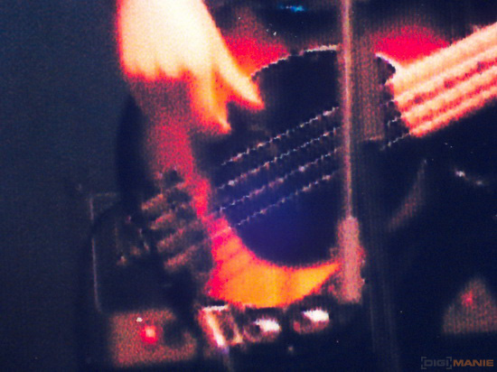 Epson L800: Fotky téměř "zadarmo"